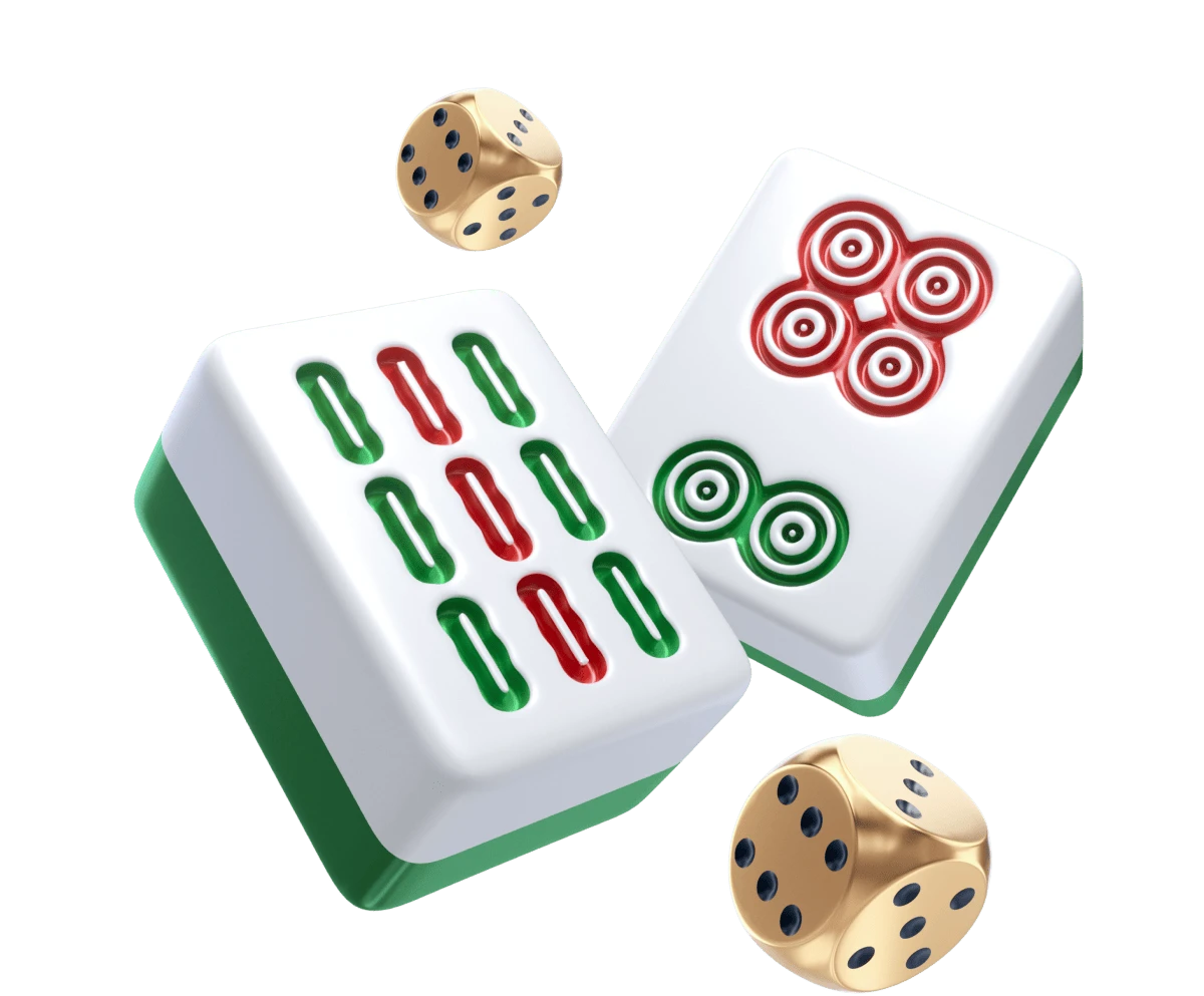 棋牌竞技内容